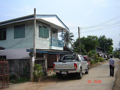 Photo by :: �س�͡��� ˹ع��ä��