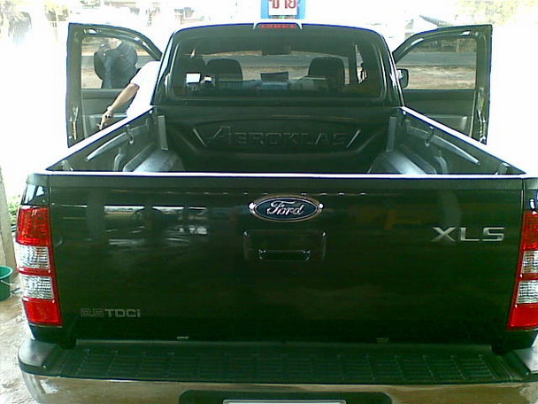 Photo by :: ��෹