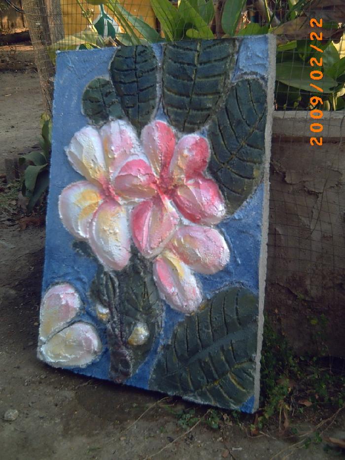 Photo by :: ��ʡ�