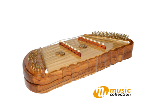 Photo by :: ทิพย์