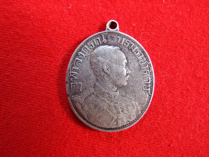 Photo by :: ����