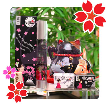 Photo by :: �ͫ�