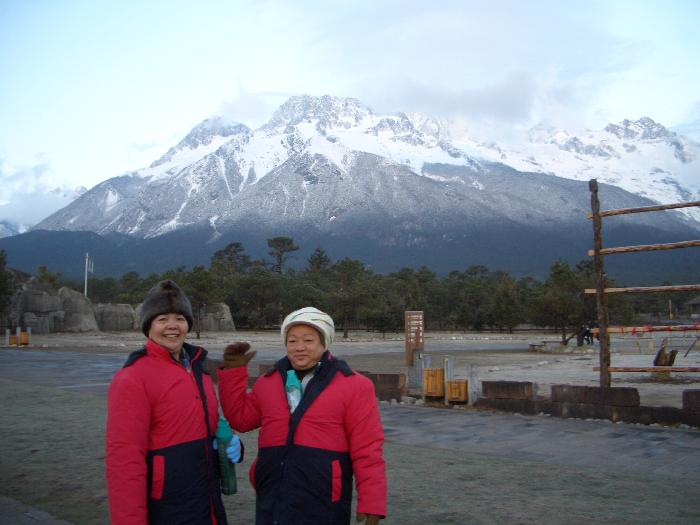 Photo by :: www.pdtour.com