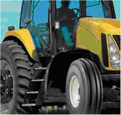 Photo by :: pattanapong