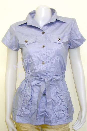 Photo by :: www.nbfashion.net