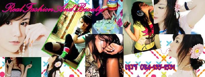 Photo by :: �ë 084-135-1531