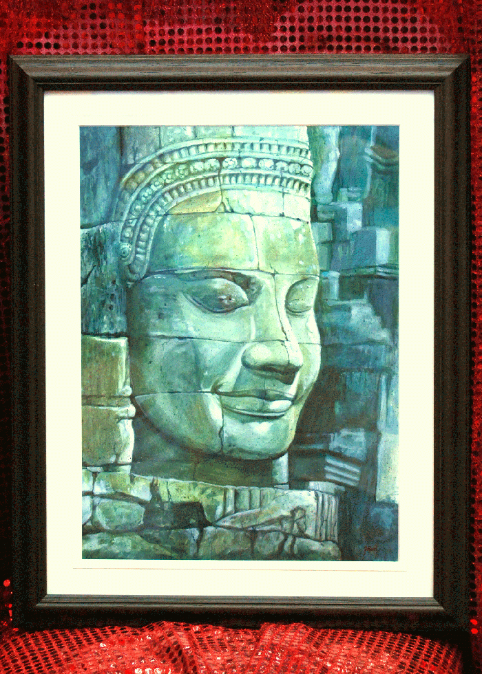 Photo by :: ����������