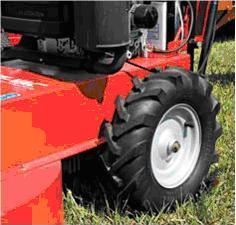 Photo by :: pattanapong