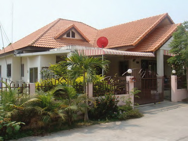 Photo by :: �����