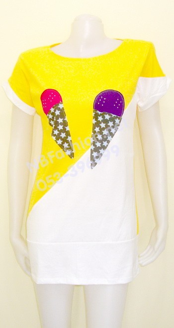 Photo by :: www.nbfashion.net