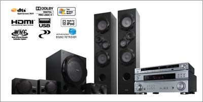 Photo by :: ���� 086-9224153