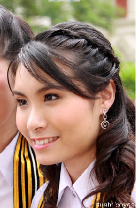 Photo by :: ��ǵ�� ��䫹�