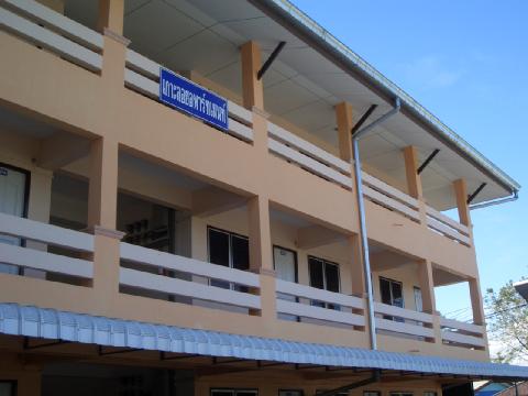 Photo by :: ������;��������