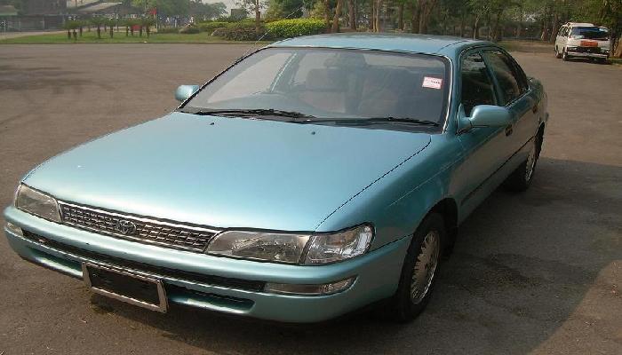 Photo by :: ���