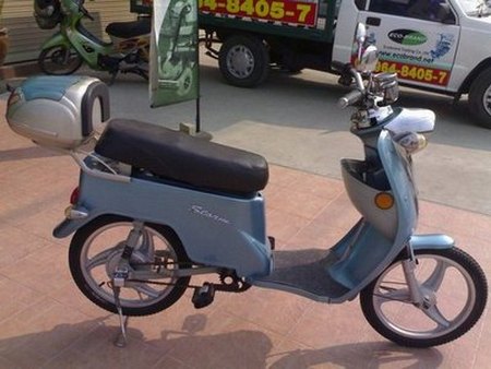 Photo by :: ��ɺ�