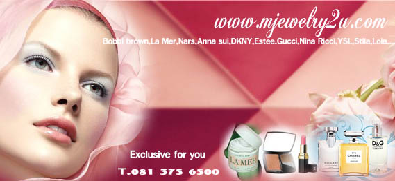 Photo by :: 13BF) www.mjewelry2u.com