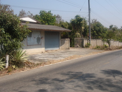 Photo by :: �Ե���