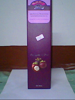 Photo by :: ���