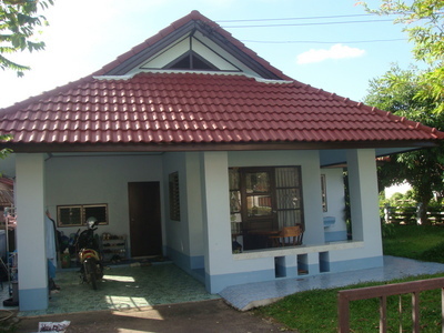 Photo by :: �Ѫ����