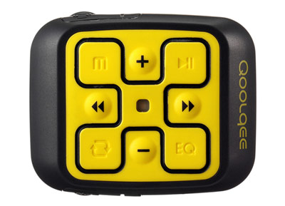 Photo by :: ���Ѳ��