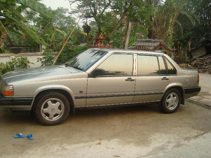 Photo by :: ���ķ���