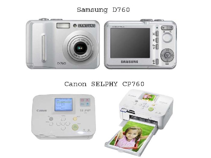 Photo by :: ��ҹ�ѡ��§���