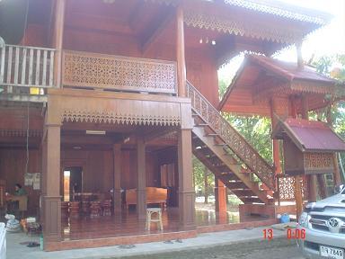 Photo by :: �س �͡��� ˹ع��ä��