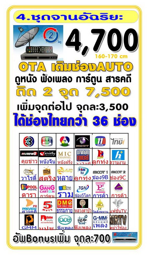 Photo by :: ���� ��� �� ��