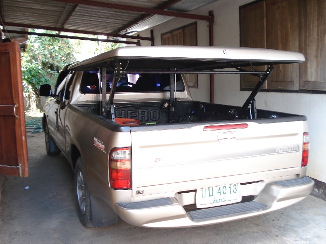 Photo by :: �زԡ�