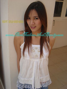 Photo by :: เกรซ