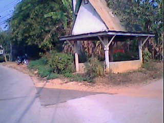 Photo by :: ���