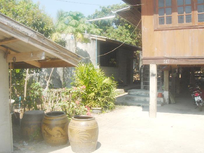 Photo by :: �Ե���