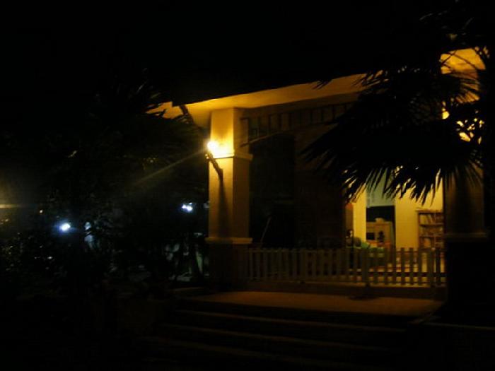 Photo by :: ลือศักดิ์