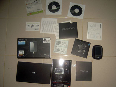 Photo by :: ���