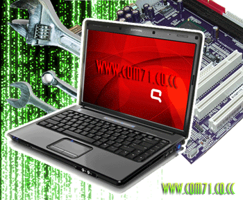 Photo by :: �Ѫþ�