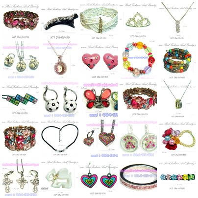 Photo by :: http://www.realfashionandbeauty.com