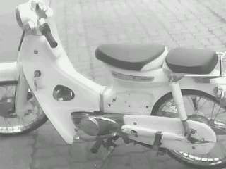 Photo by :: ��ҡ���