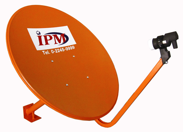 Photo by :: ���Ե