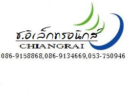 Photo by :: ���Ե