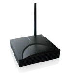 Photo by :: �������