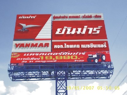 Photo by :: �ص���