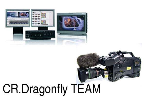 Photo by :: �س��ͧ