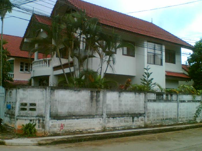 Photo by :: คุณสุ