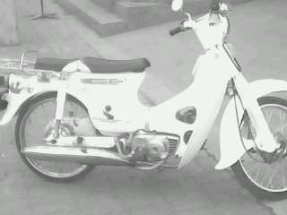 Photo by :: เก๋