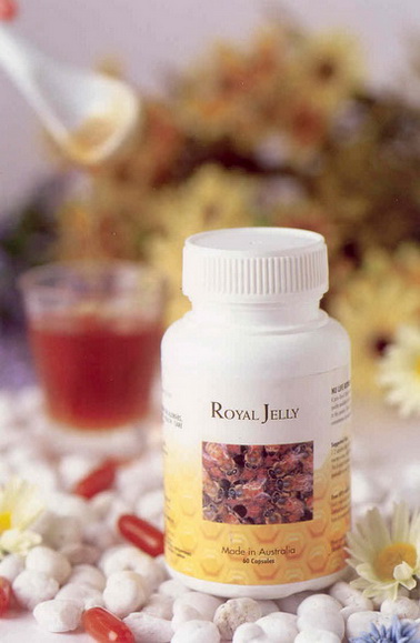 Photo by :: JSK ��§���