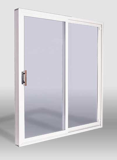 Photo by :: ลุงหนาน