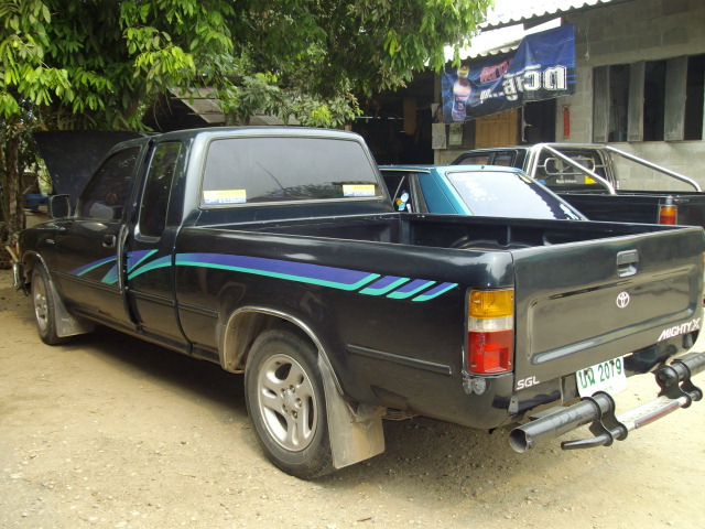 Photo by :: ������ɯ�