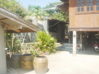 Photo by :: �Ե���