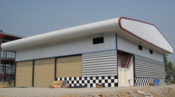 Photo by :: �ط�����