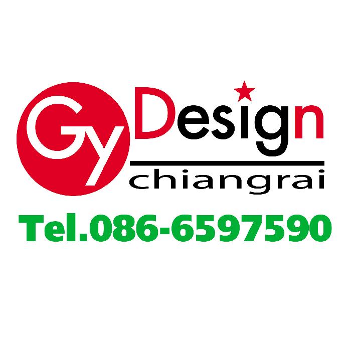 Photo by :: ����